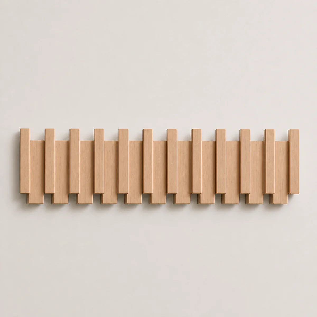 Nordic Fold