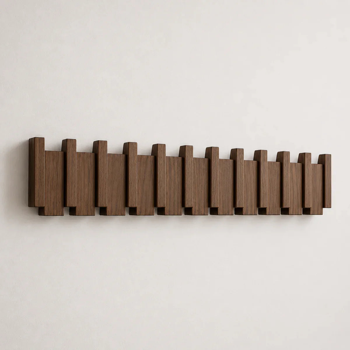 Nordic Fold