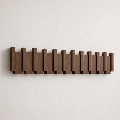Nordic Fold