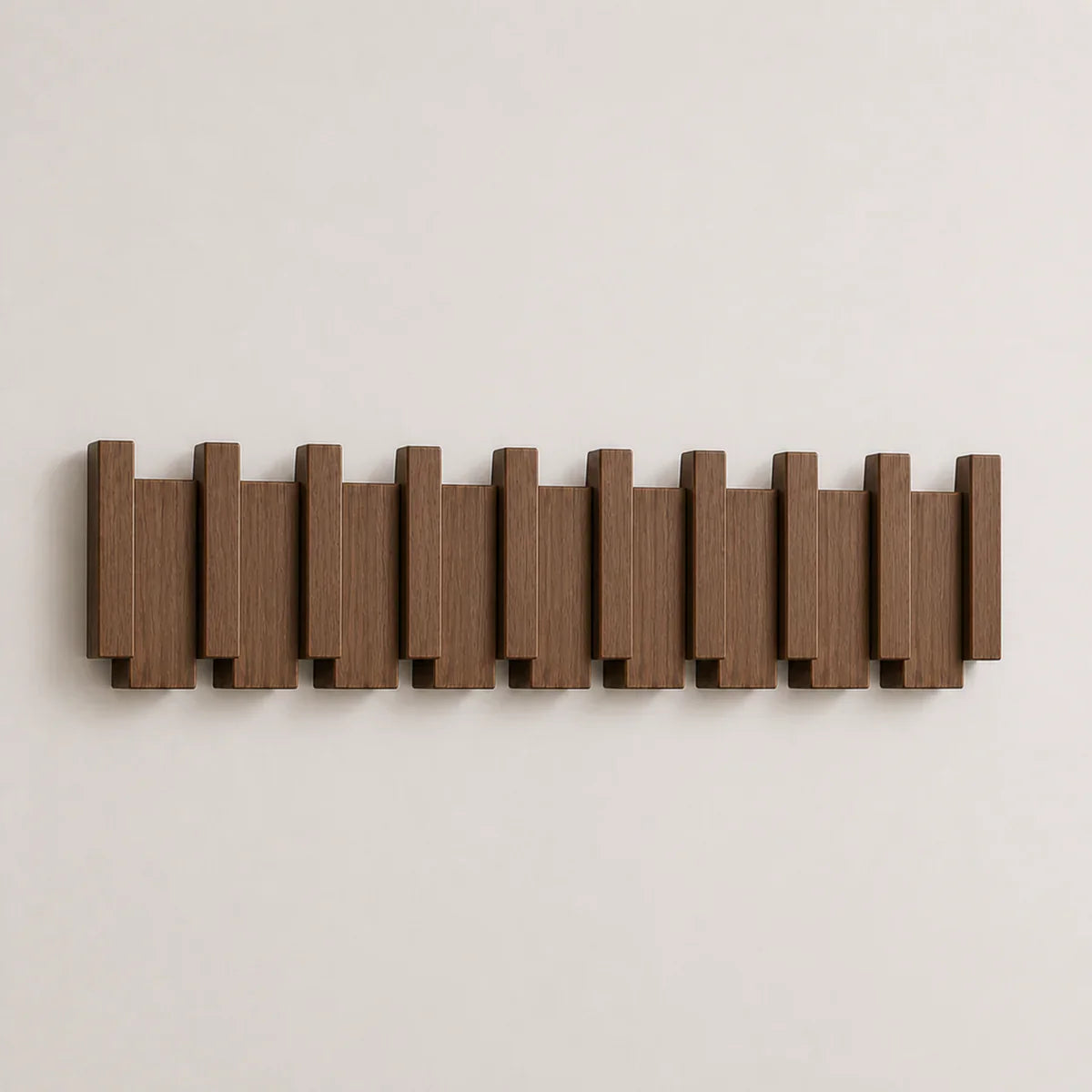 Nordic Fold