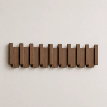 Nordic Fold
