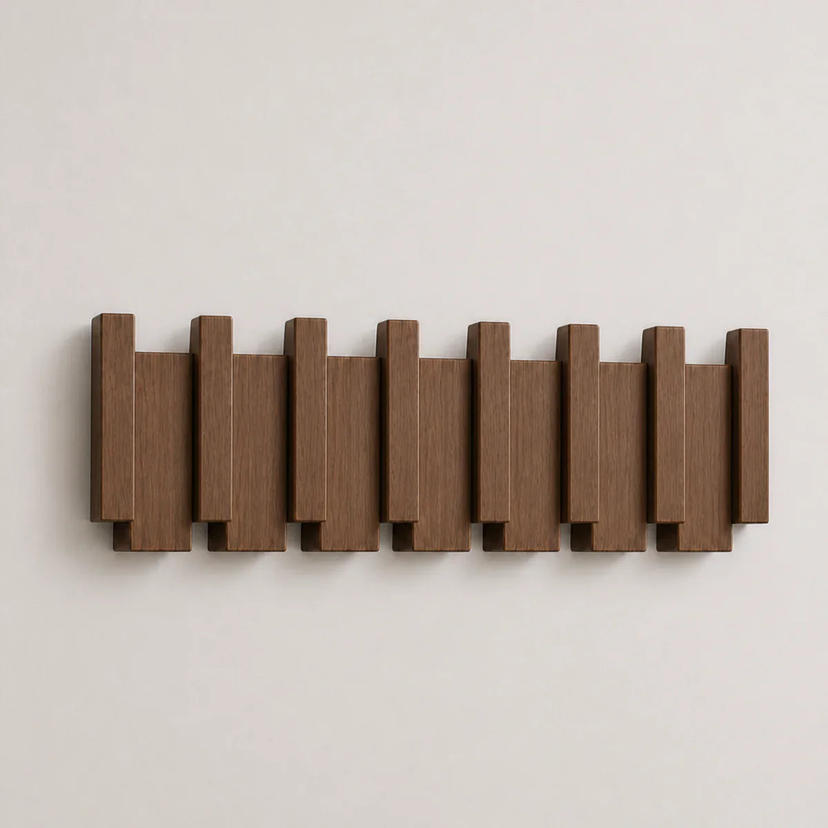 Nordic Fold