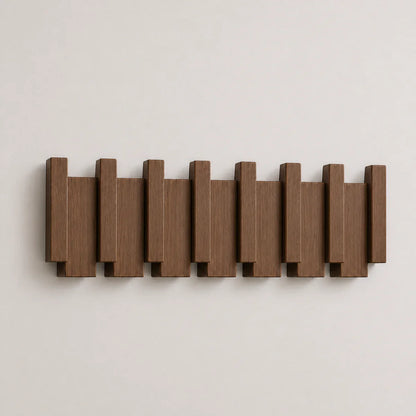 Nordic Fold
