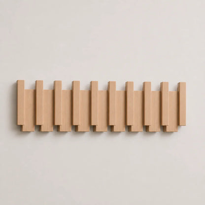 Nordic Fold