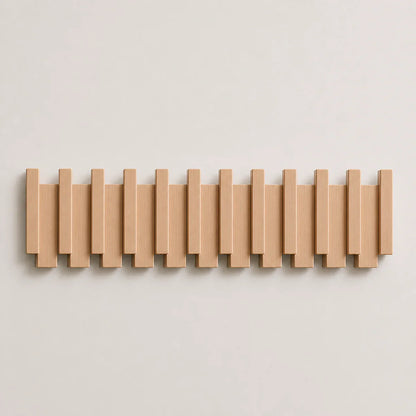 Nordic Fold