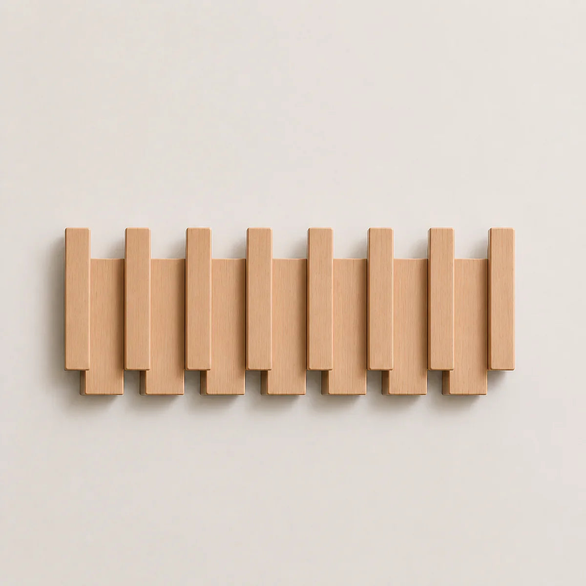 Nordic Fold