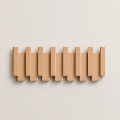 Nordic Fold