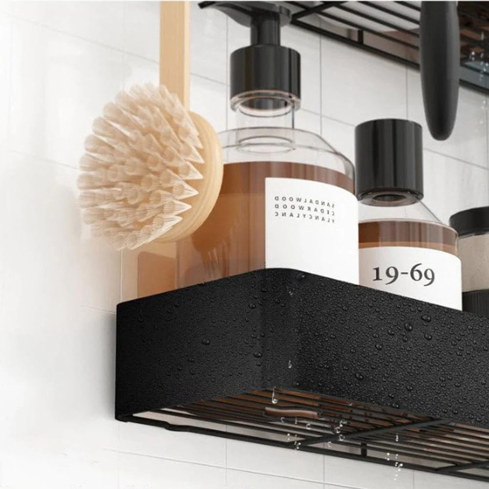 Nordic Line Shelf
