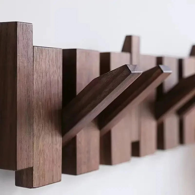 Nordic Fold