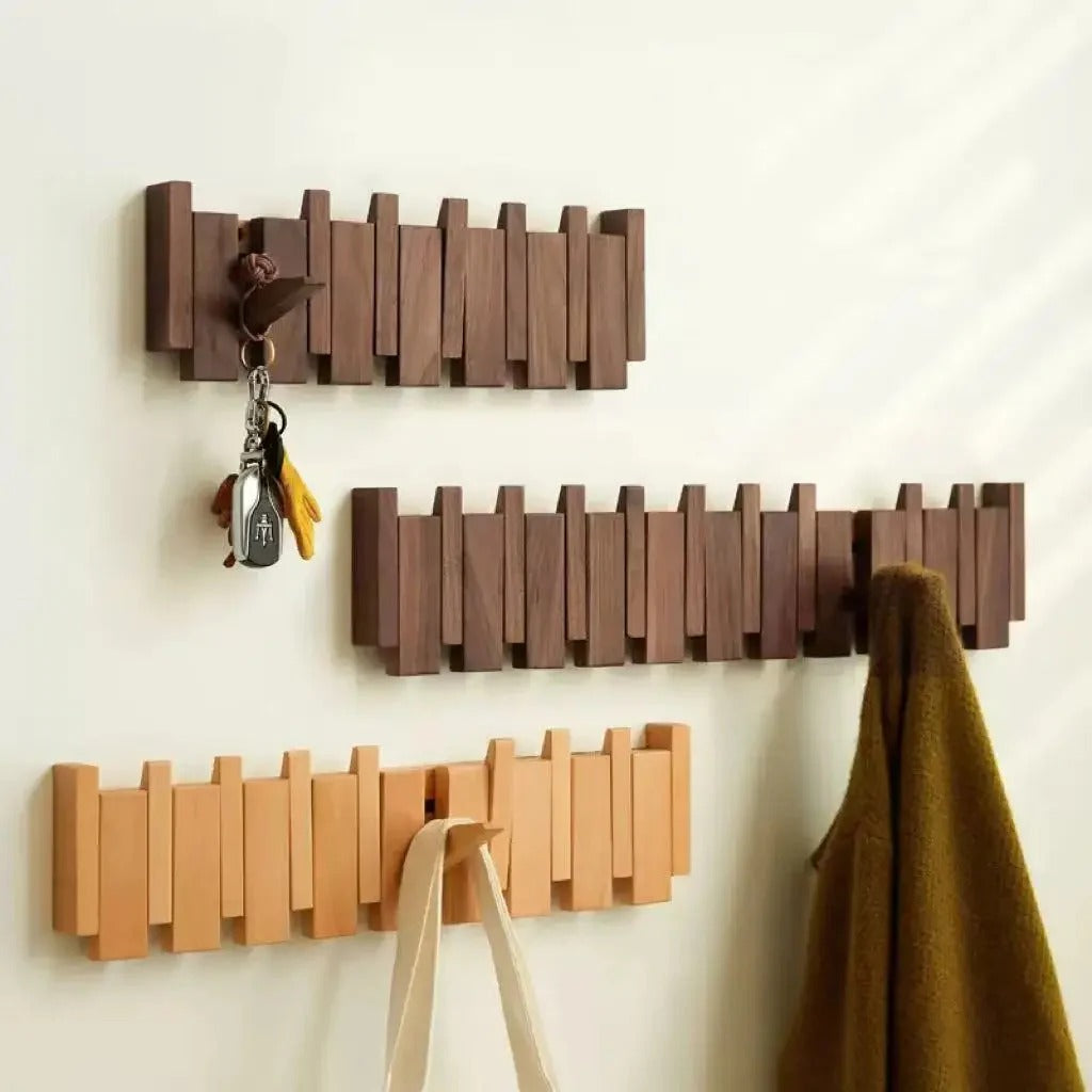 Nordic Fold