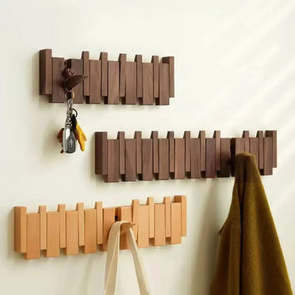 Nordic Fold