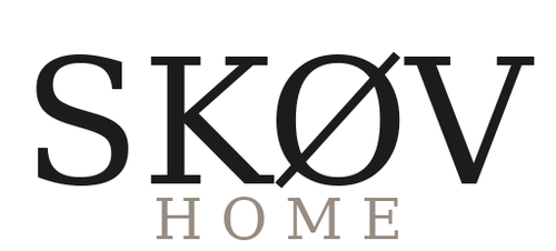 SKØV